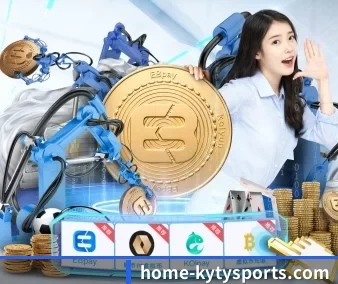 开云APP下载 APP