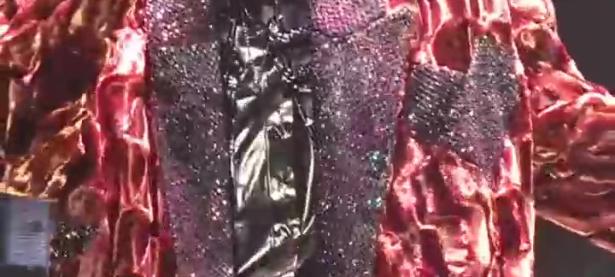 开云体育官网下载-关于热血沸腾！巨星精彩表现引爆现场狂欢！的信息