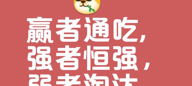 开云体育在线登入-鼎立胜者，重整旗鼓拼搏赢得认可