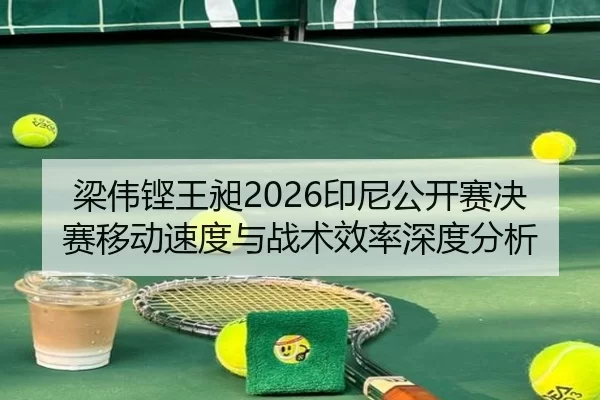 liang-wei-keng-wang-chang-yin-ni-gong-kai-sai-jue-sai-yi-dong-su-du-yu-zhan-shu-xiao-lv-shen-du-fen-xi-2-511.jpg
